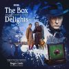 The Box of Delights. Soundtrack